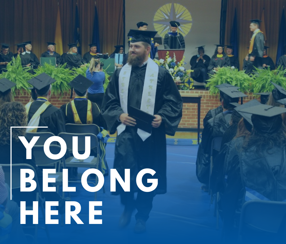 Patrick & Henry Community College